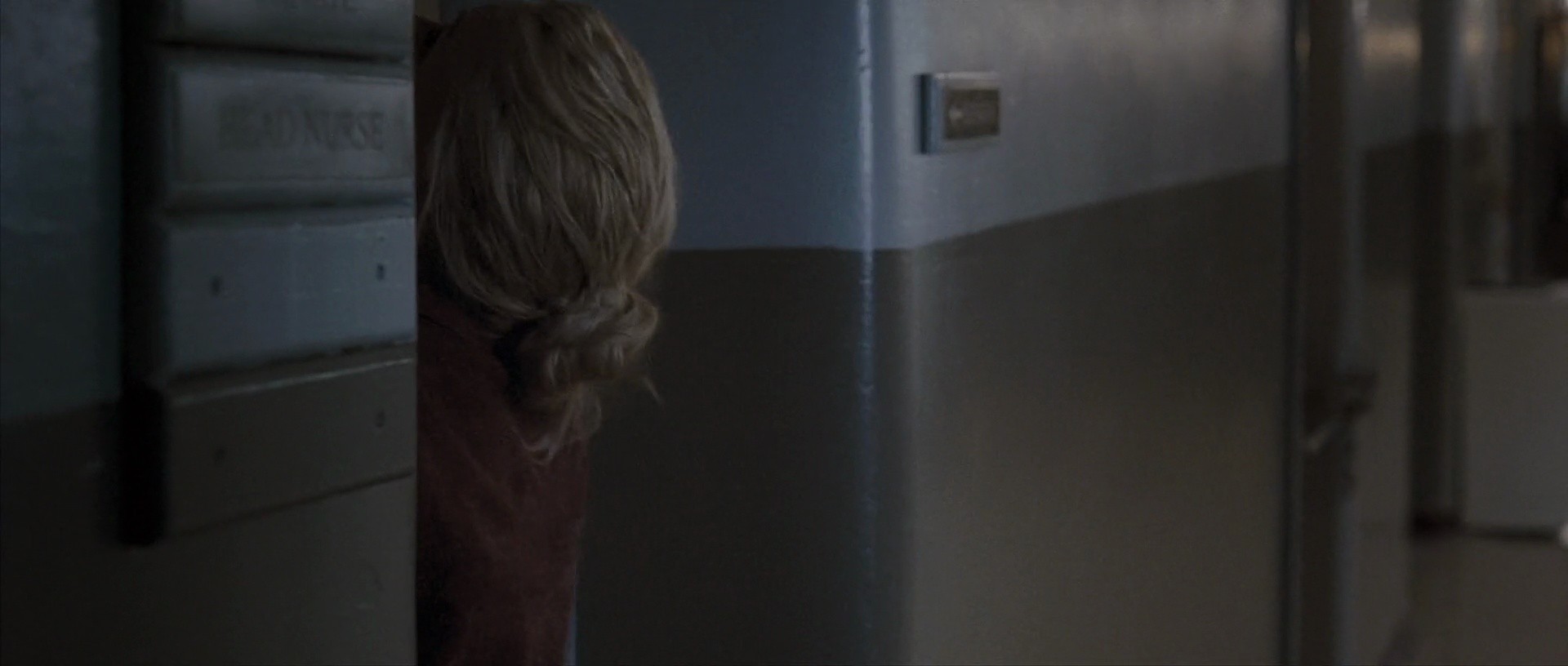 Shot 1365