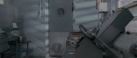 Shot 911