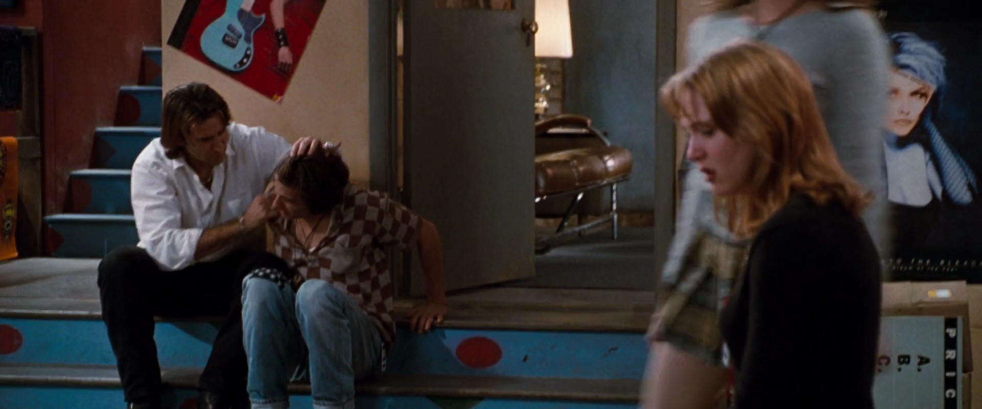 Shot 962
