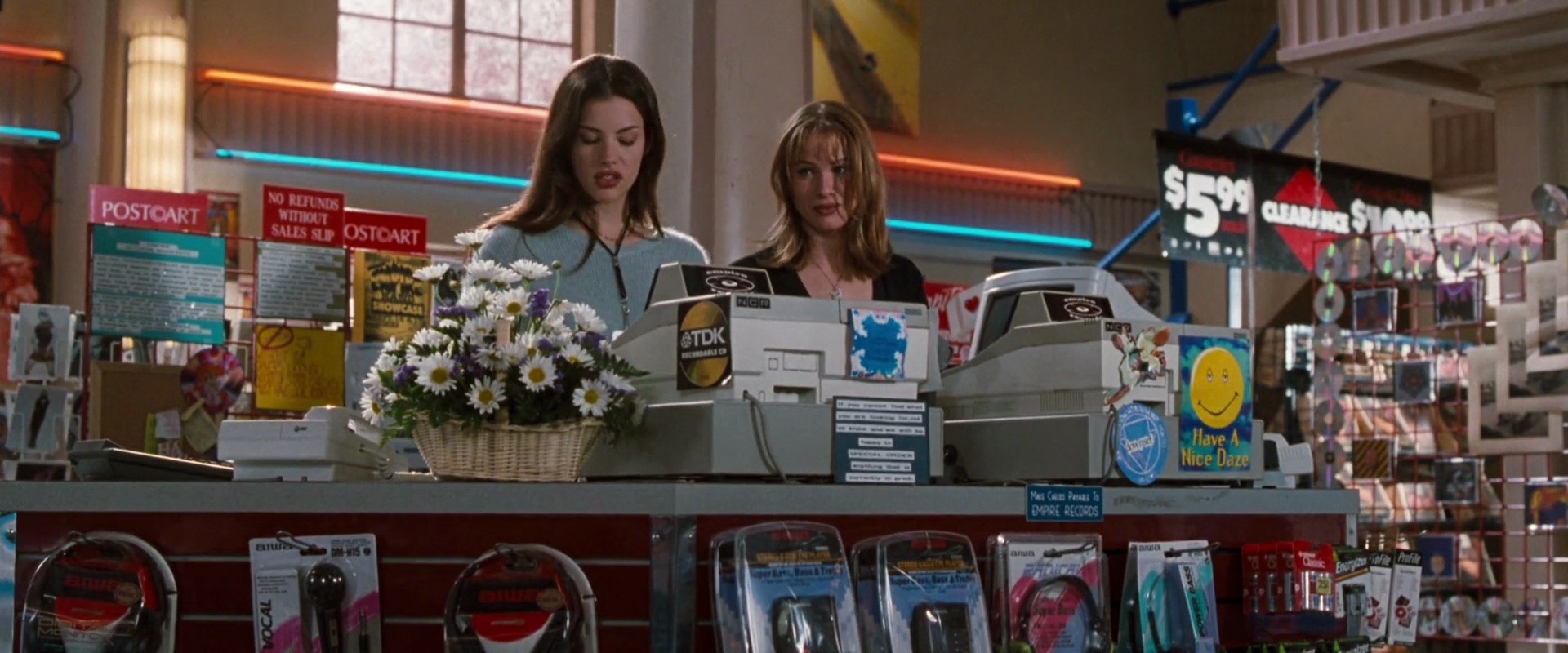 Shot 284