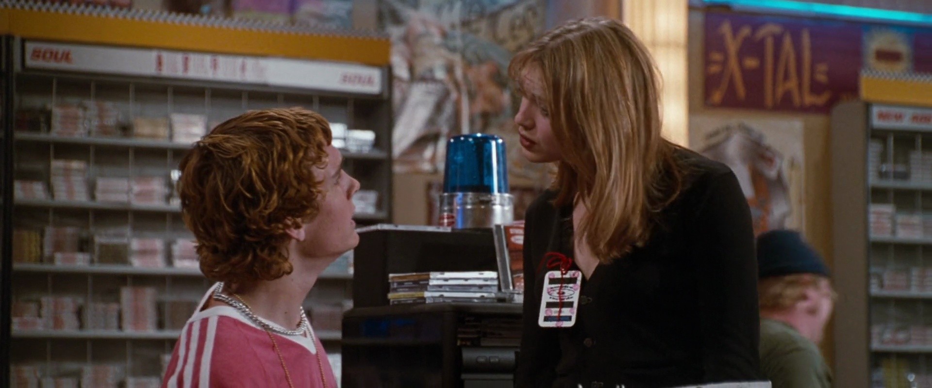 Shot 371
