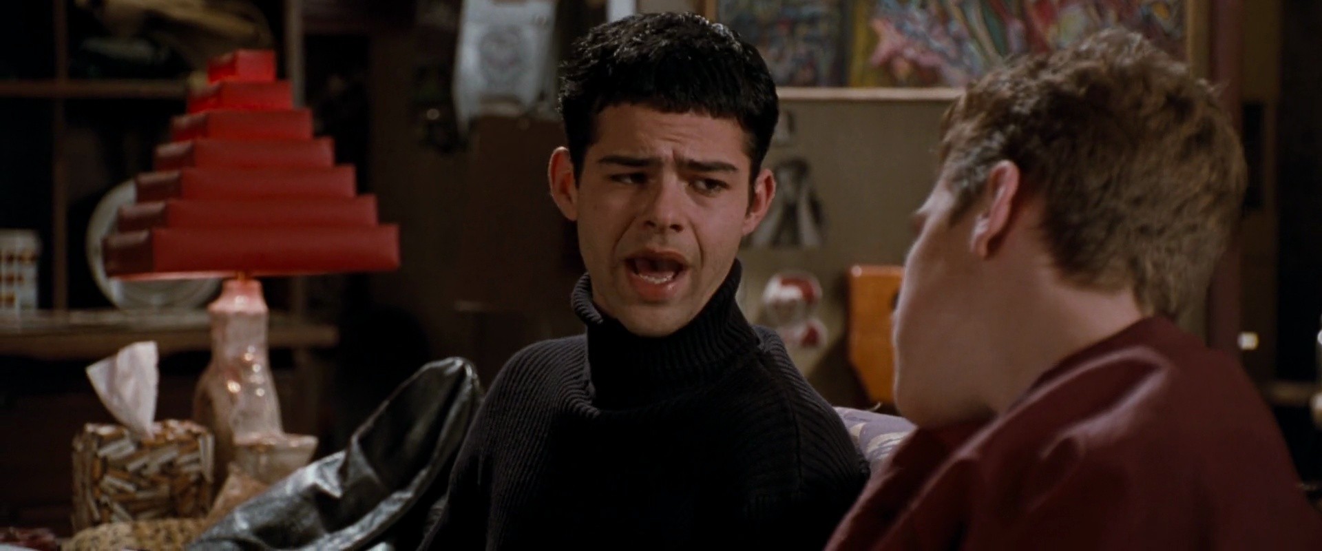Shot 616