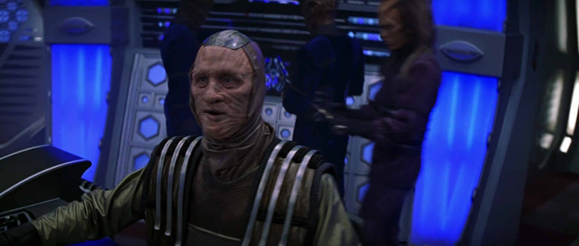 Shot 1179