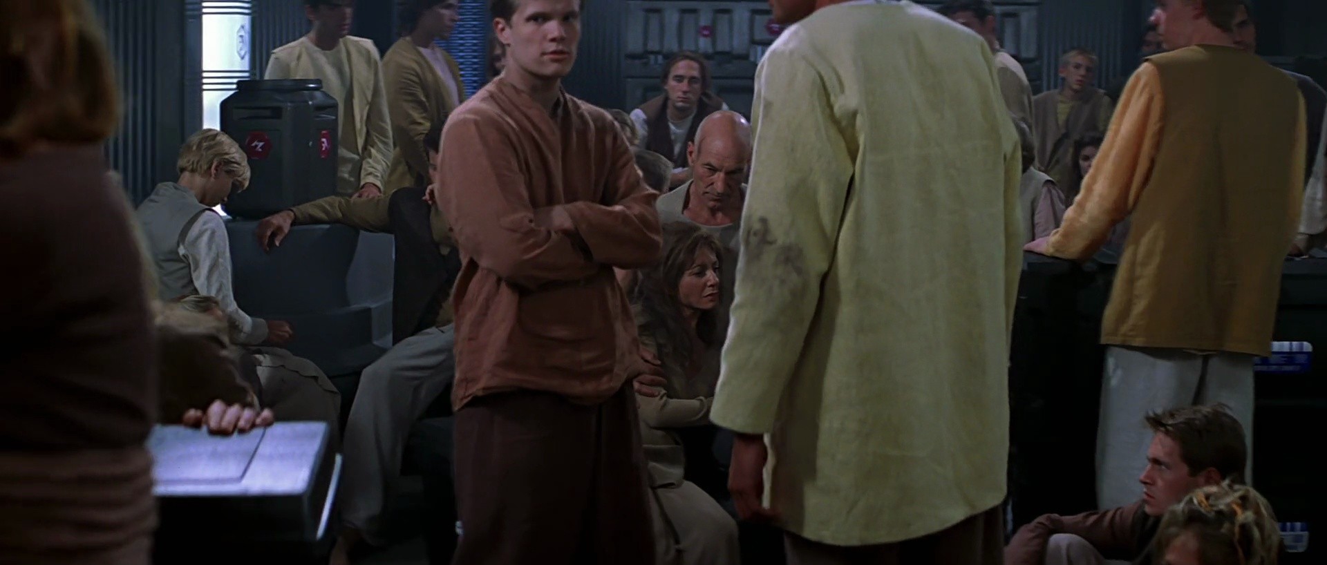 Shot 1054
