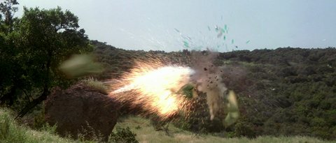 Shot 867