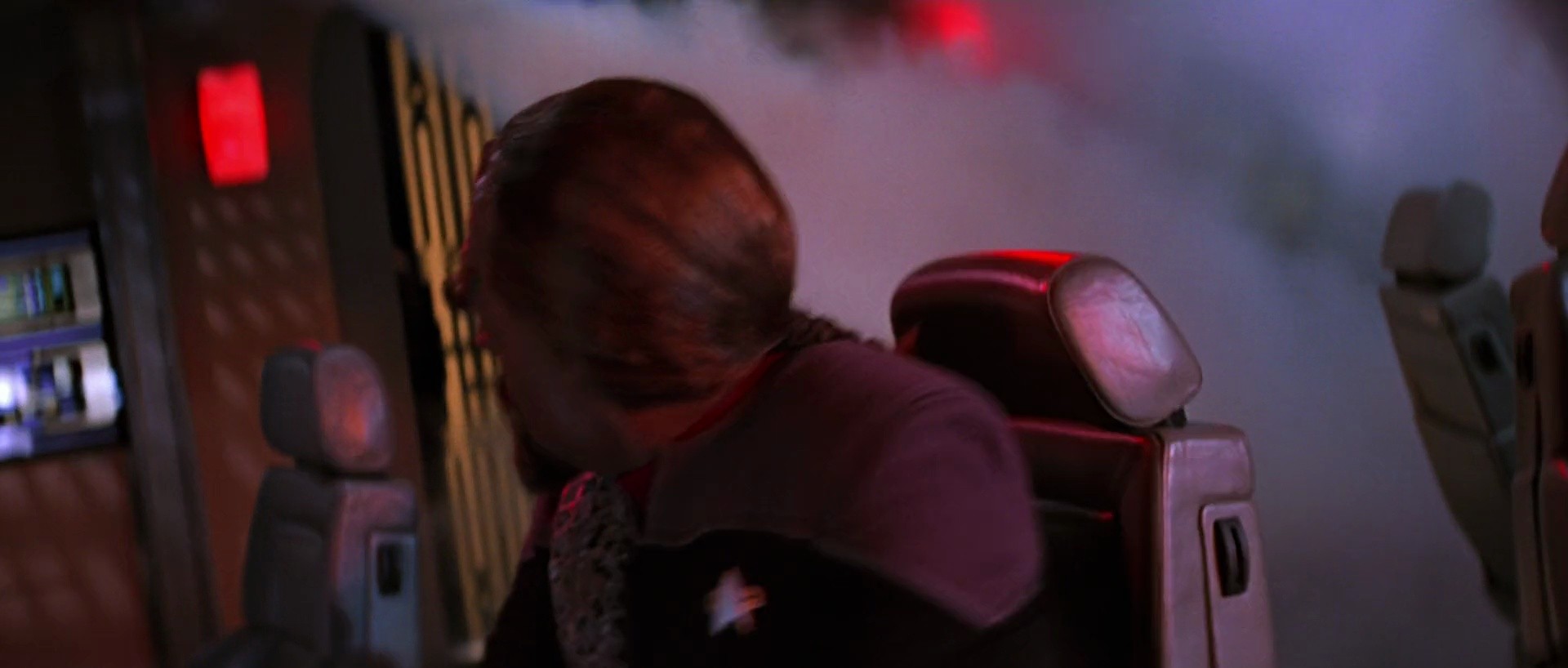 Shot 274