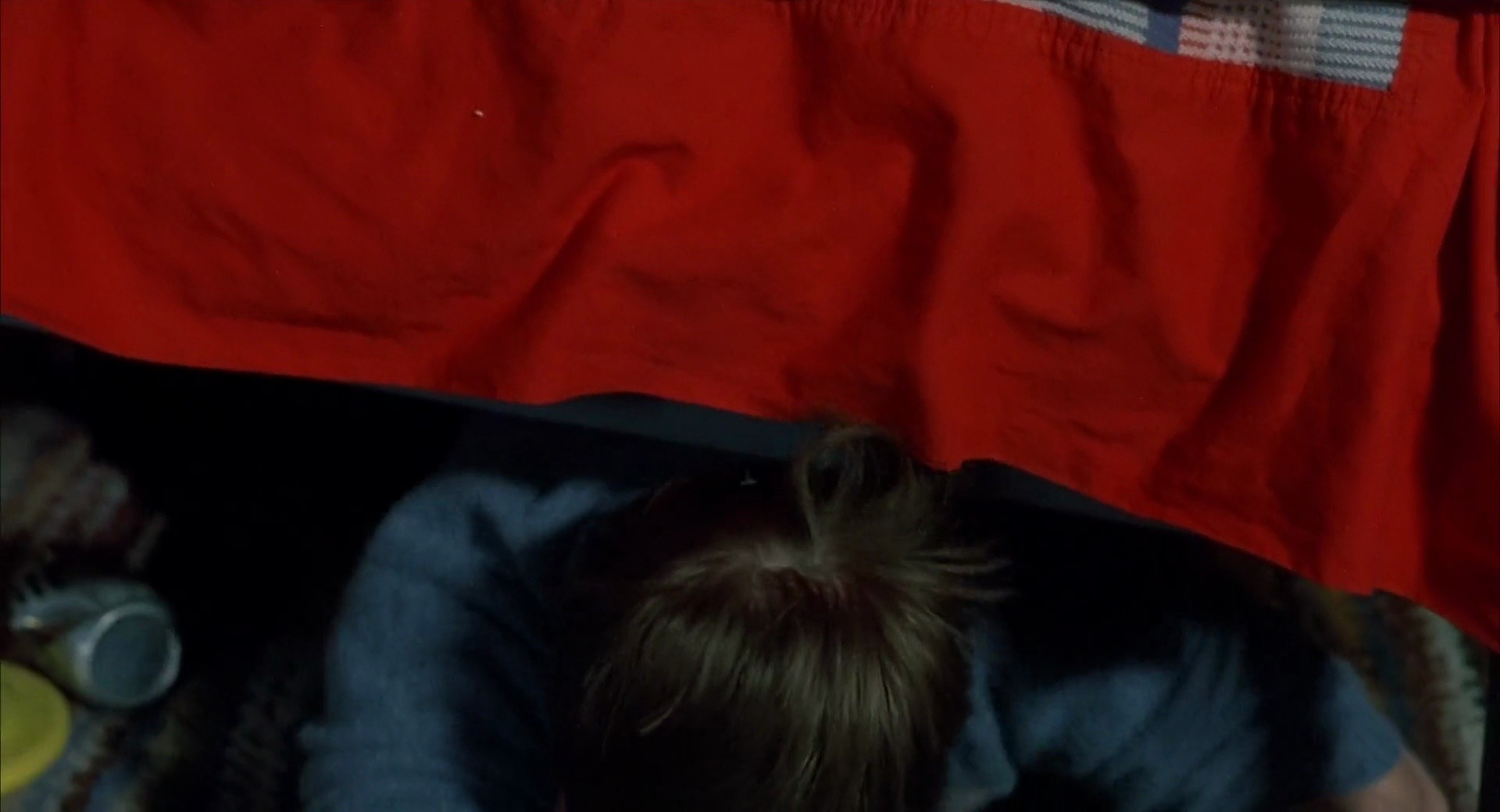 Shot 792