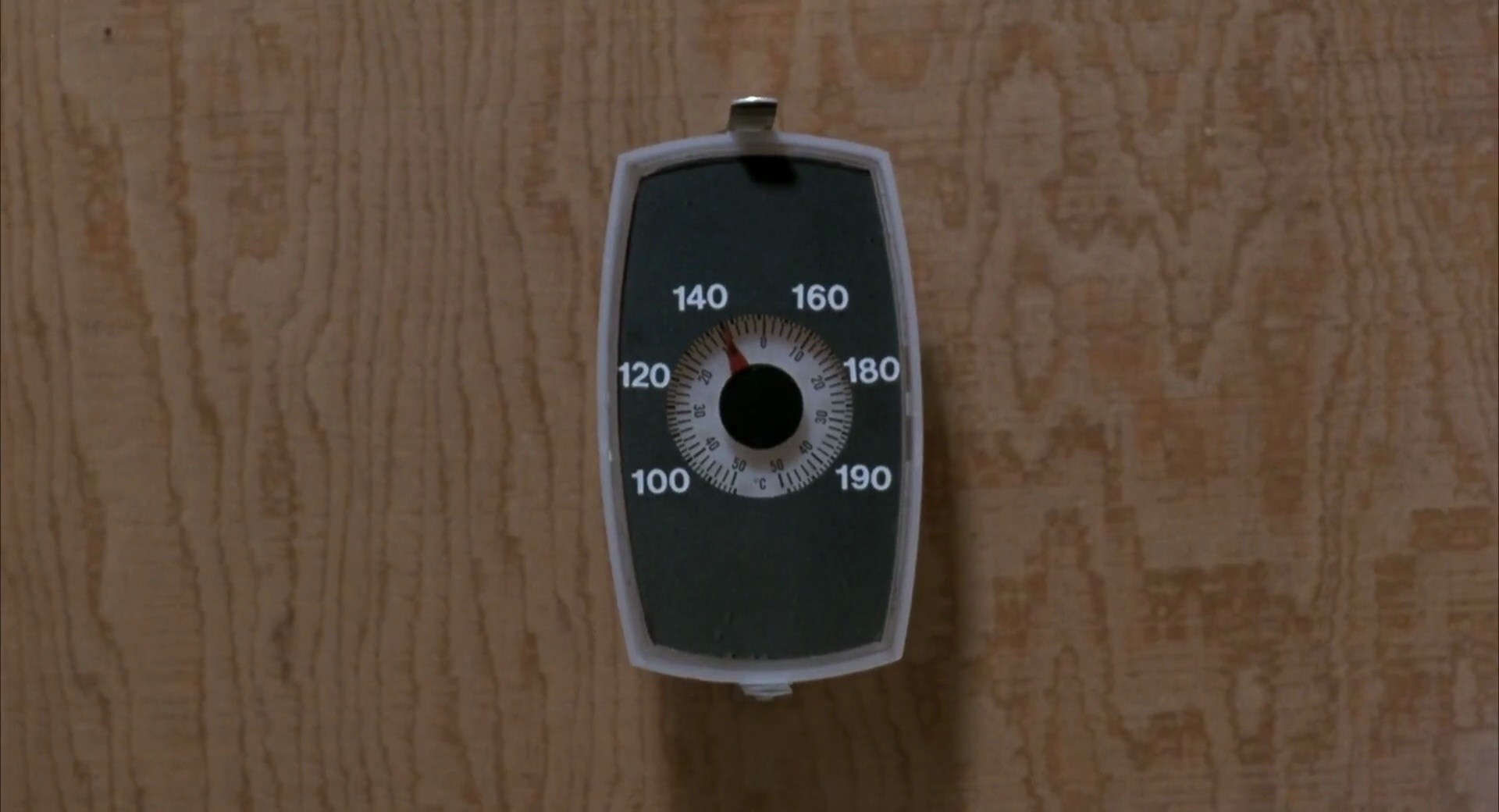 Shot 470