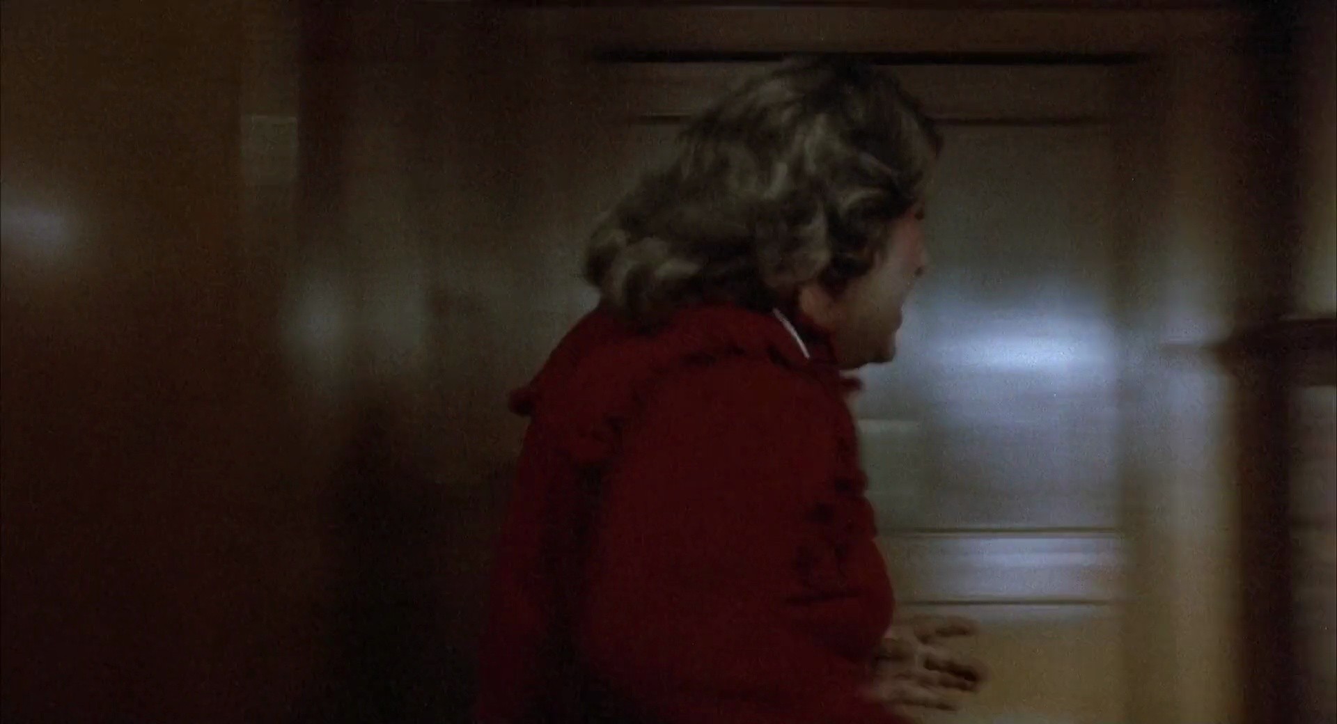 Shot 355