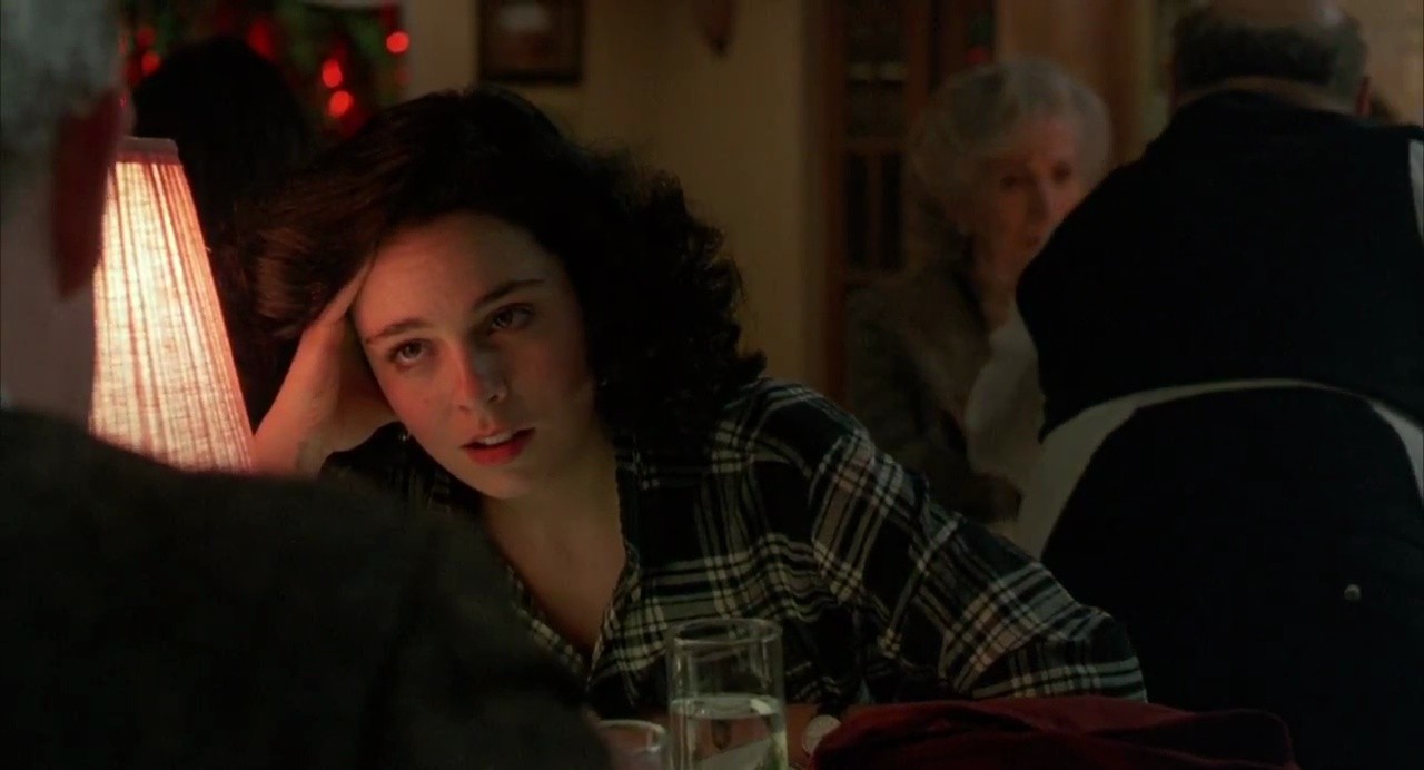 Shot 644