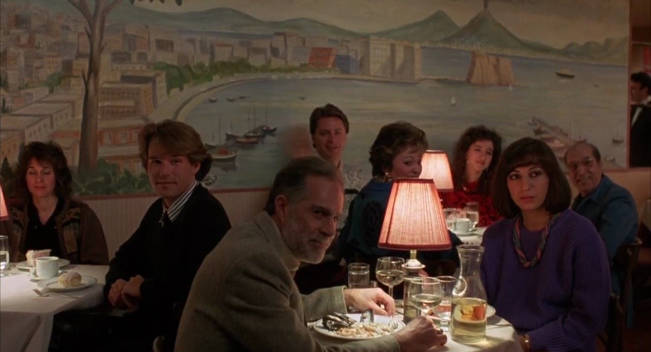 Shot 85