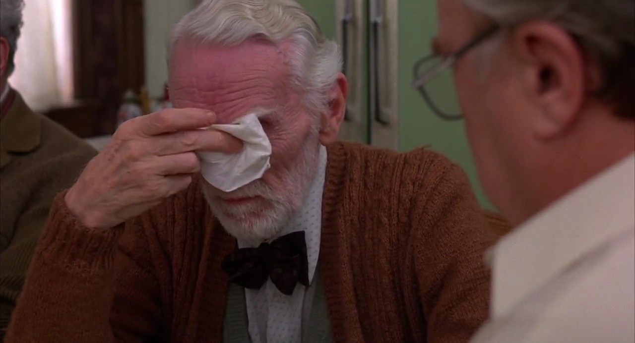 Shot 1024