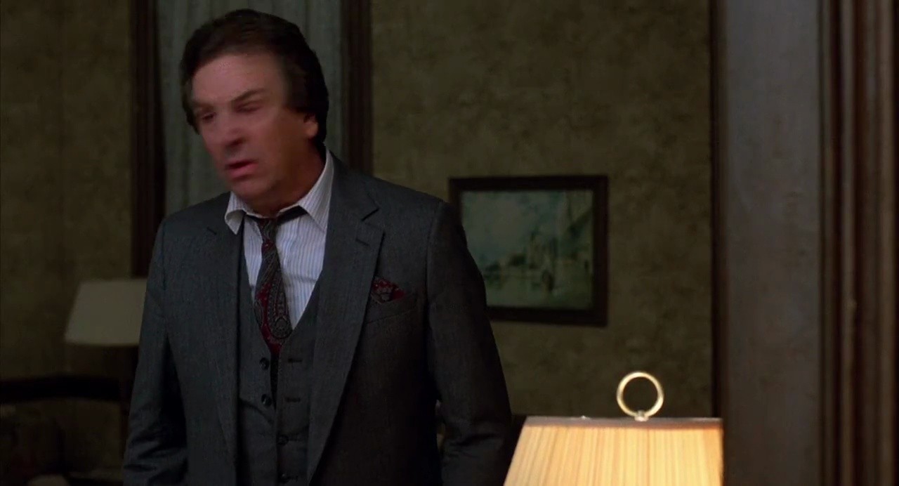 Shot 887