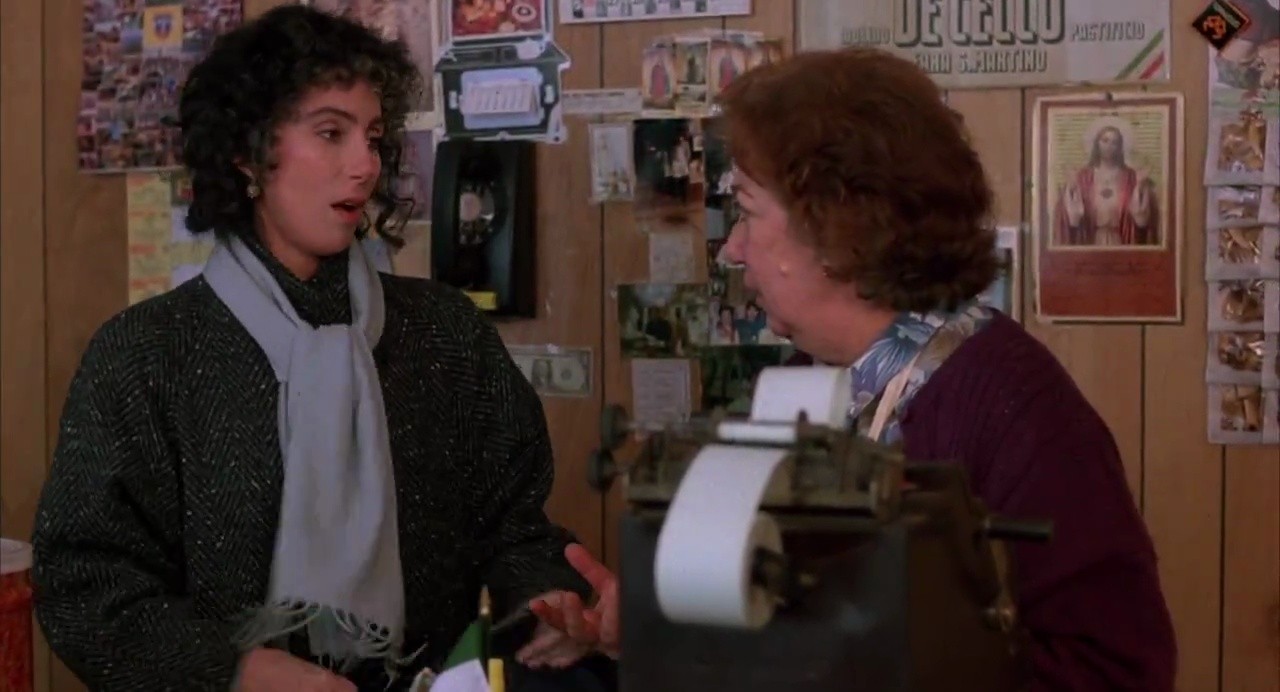 Shot 565