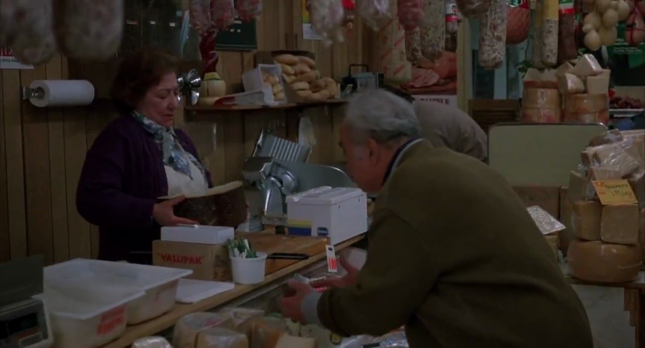 Shot 550
