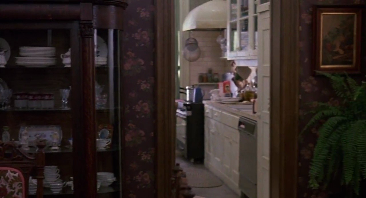 Shot 1028
