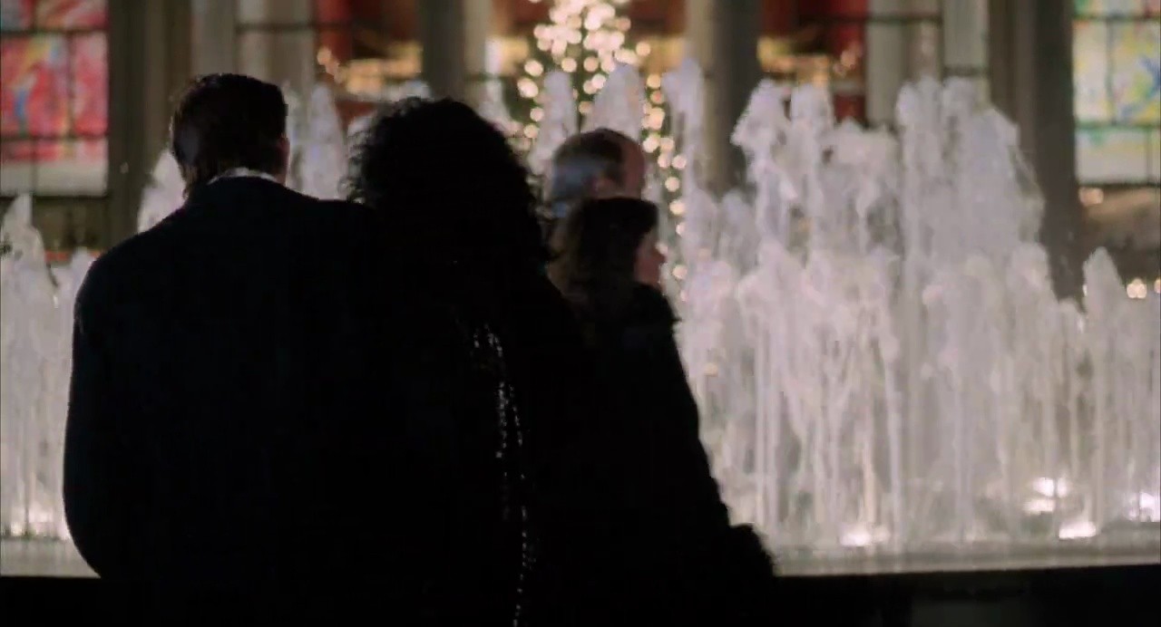 Shot 616