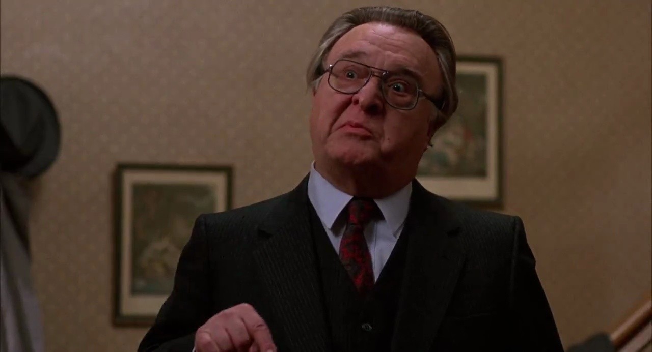 Shot 880