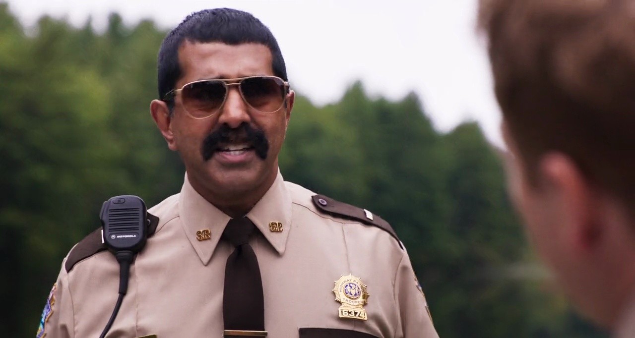 Shot 1703