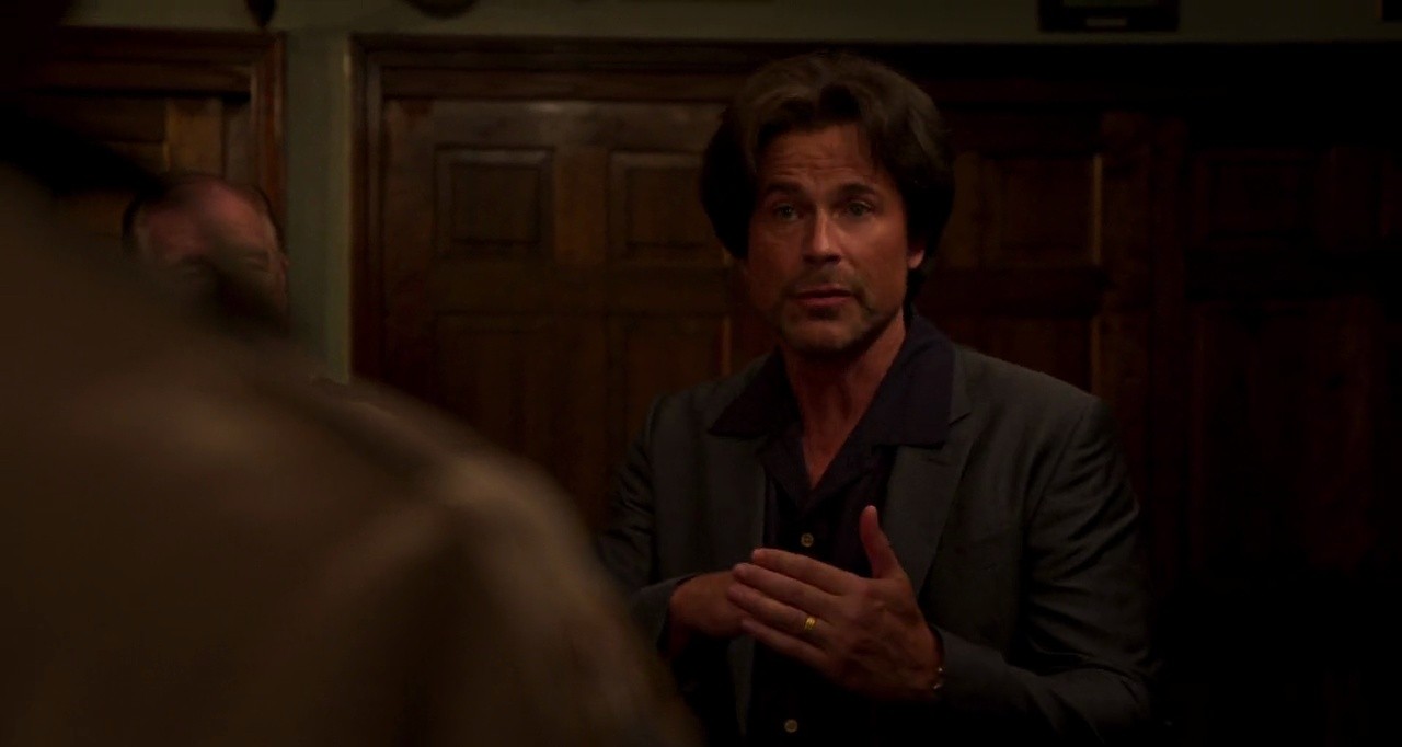 Shot 487