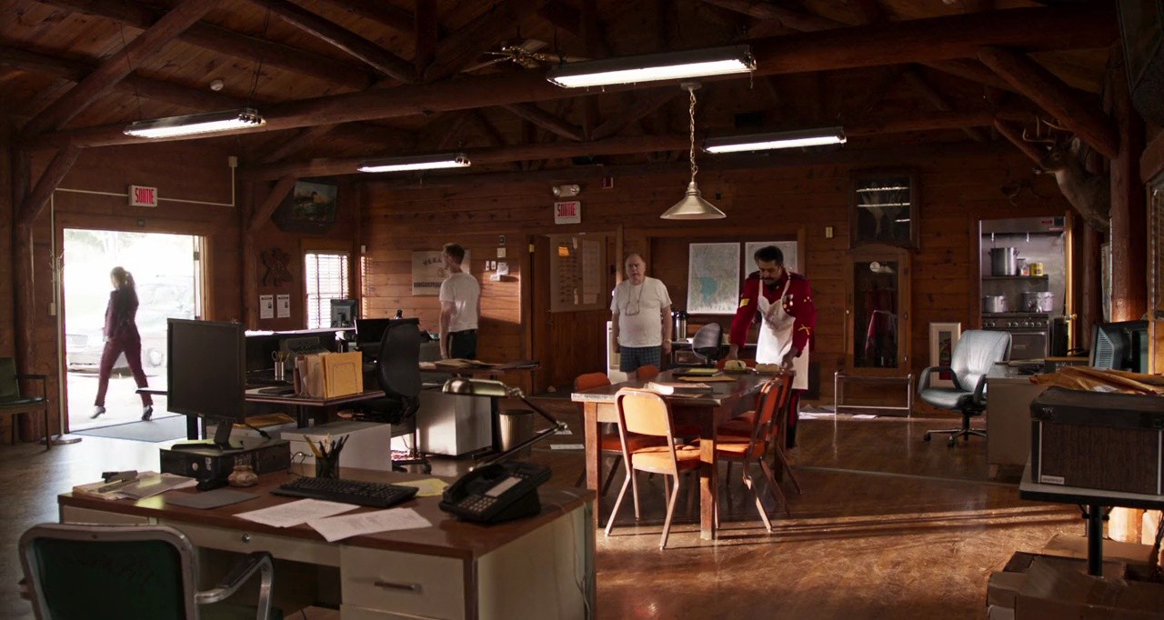 Shot 1556