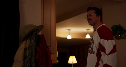 Shot 1263