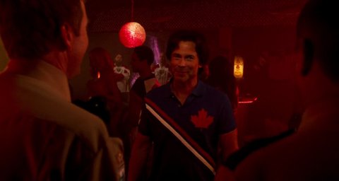 Shot 740