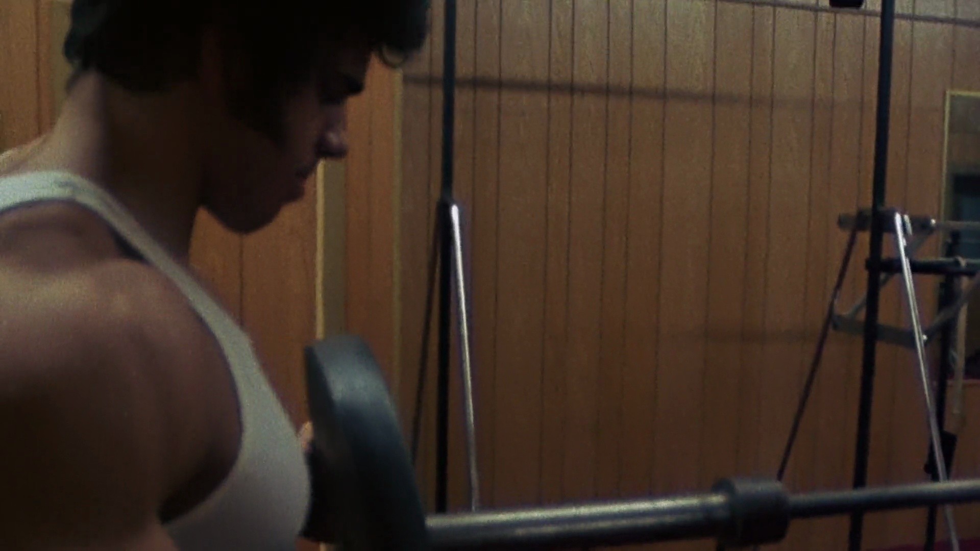Shot 295