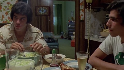 Shot 286