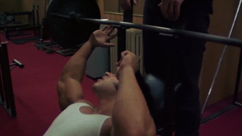 Shot 296