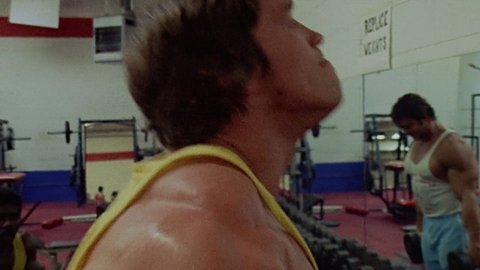 Shot 345
