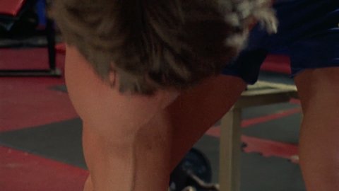 Shot 81