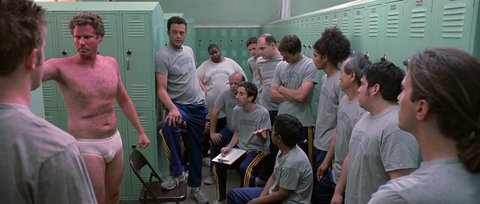 Shot 917