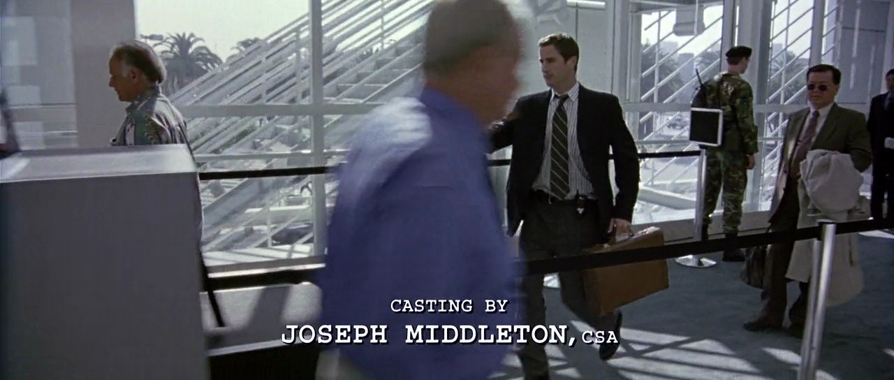 Shot 22