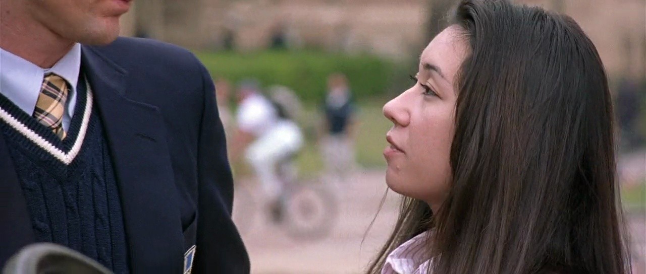 Shot 982