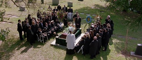 Shot 729
