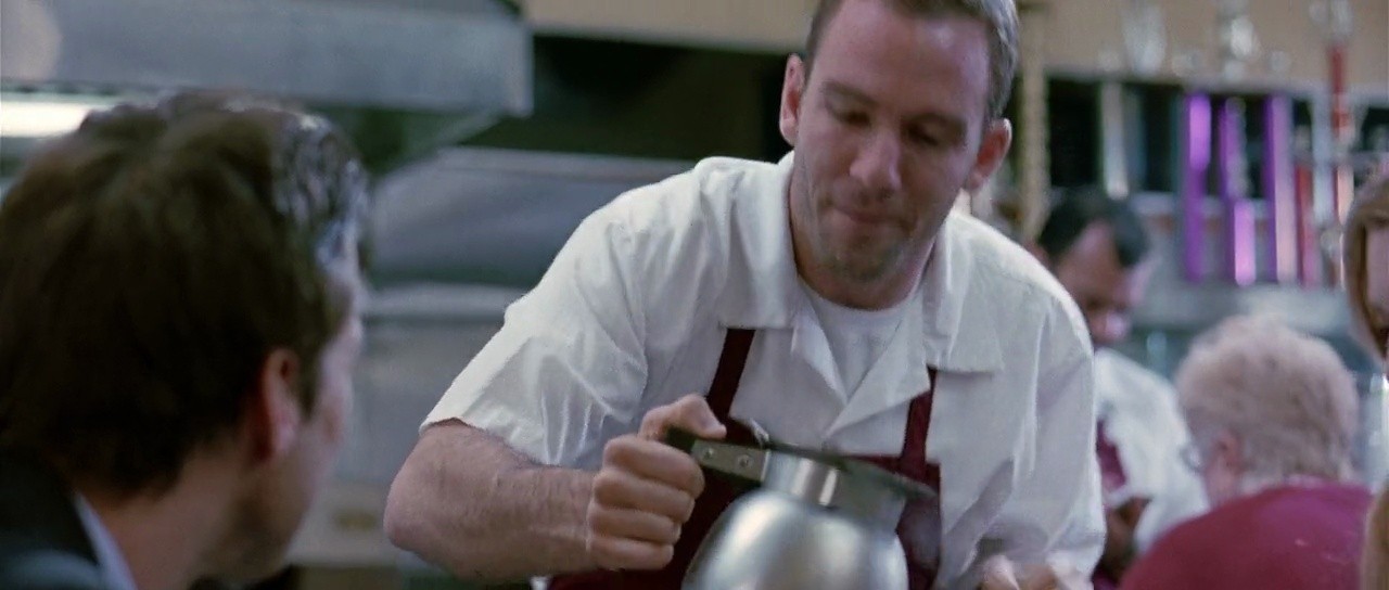 Shot 752