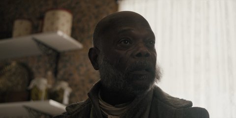 Shot 899