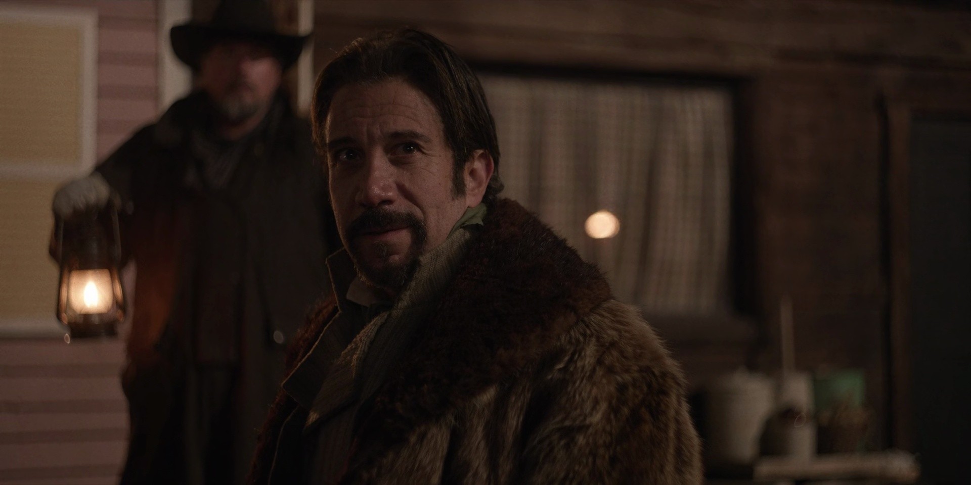 Shot 429