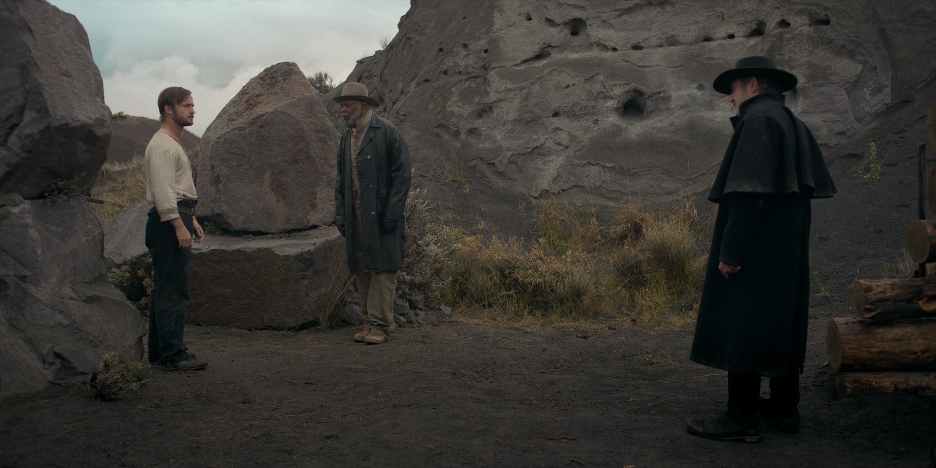Shot 537