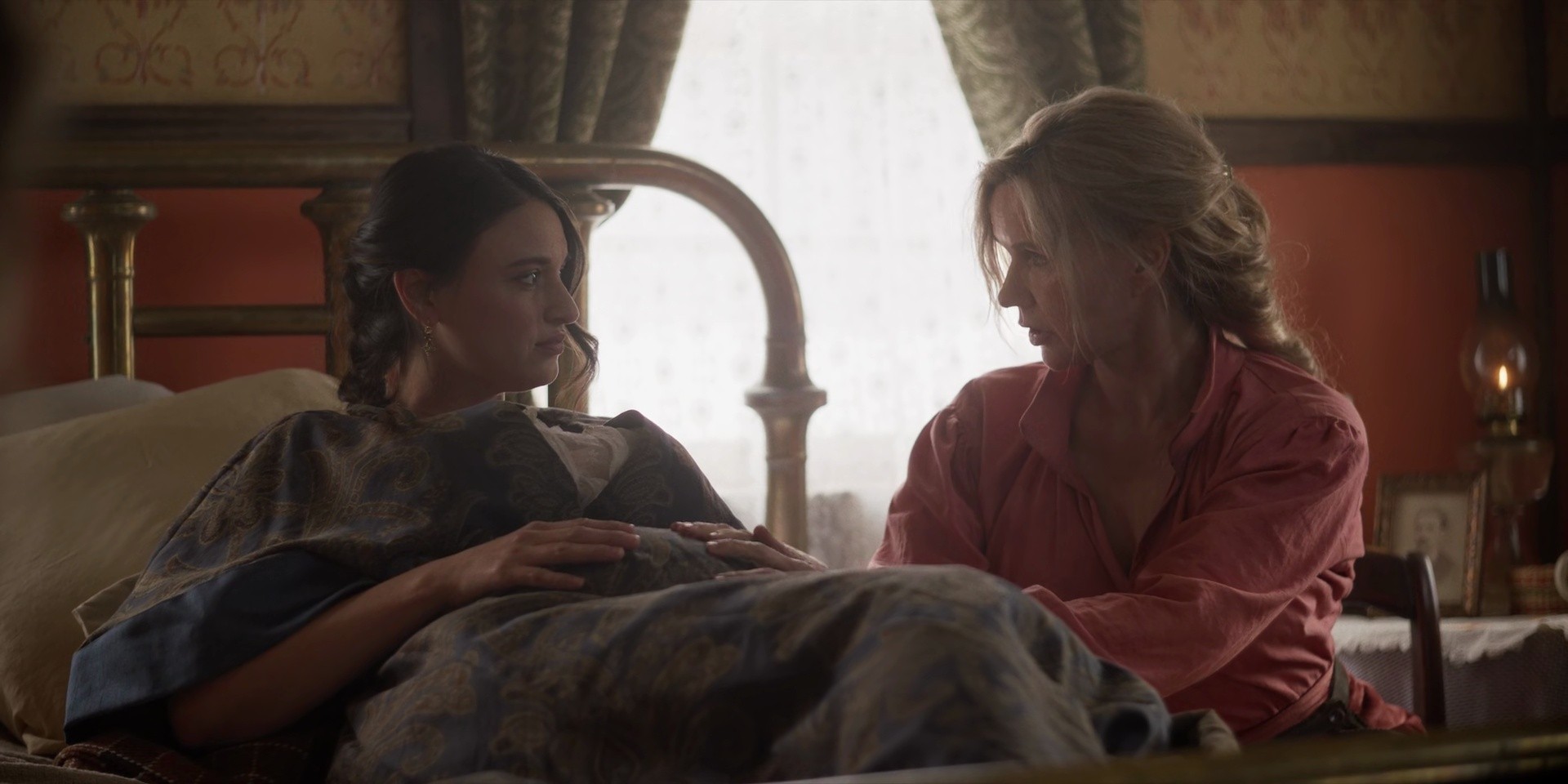 Shot 247