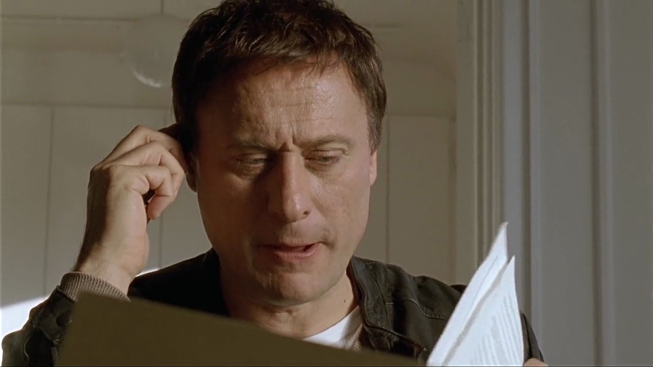 Shot 1791