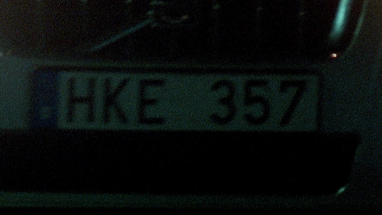 Shot 1616