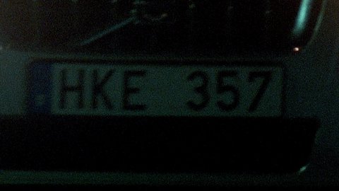 Shot 1616