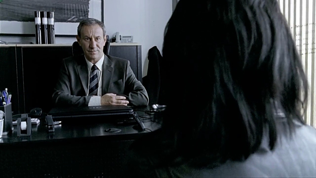 Shot 427