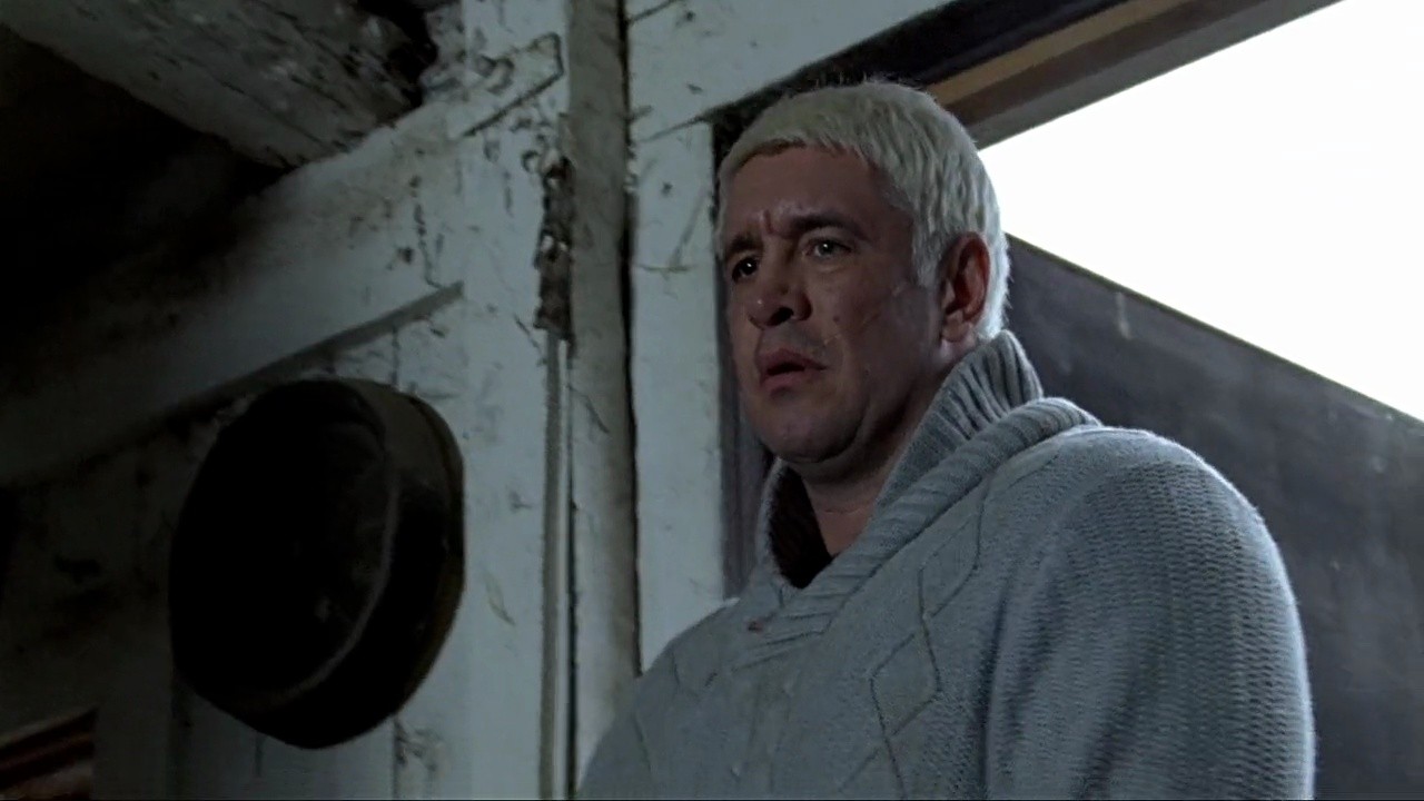 Shot 2061
