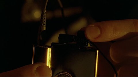 Shot 249