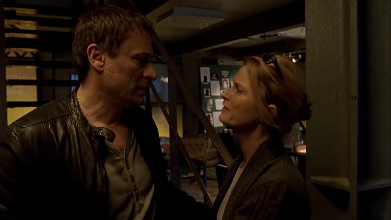 Shot 1624