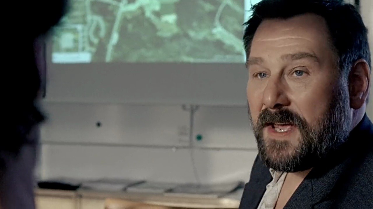 Shot 1367