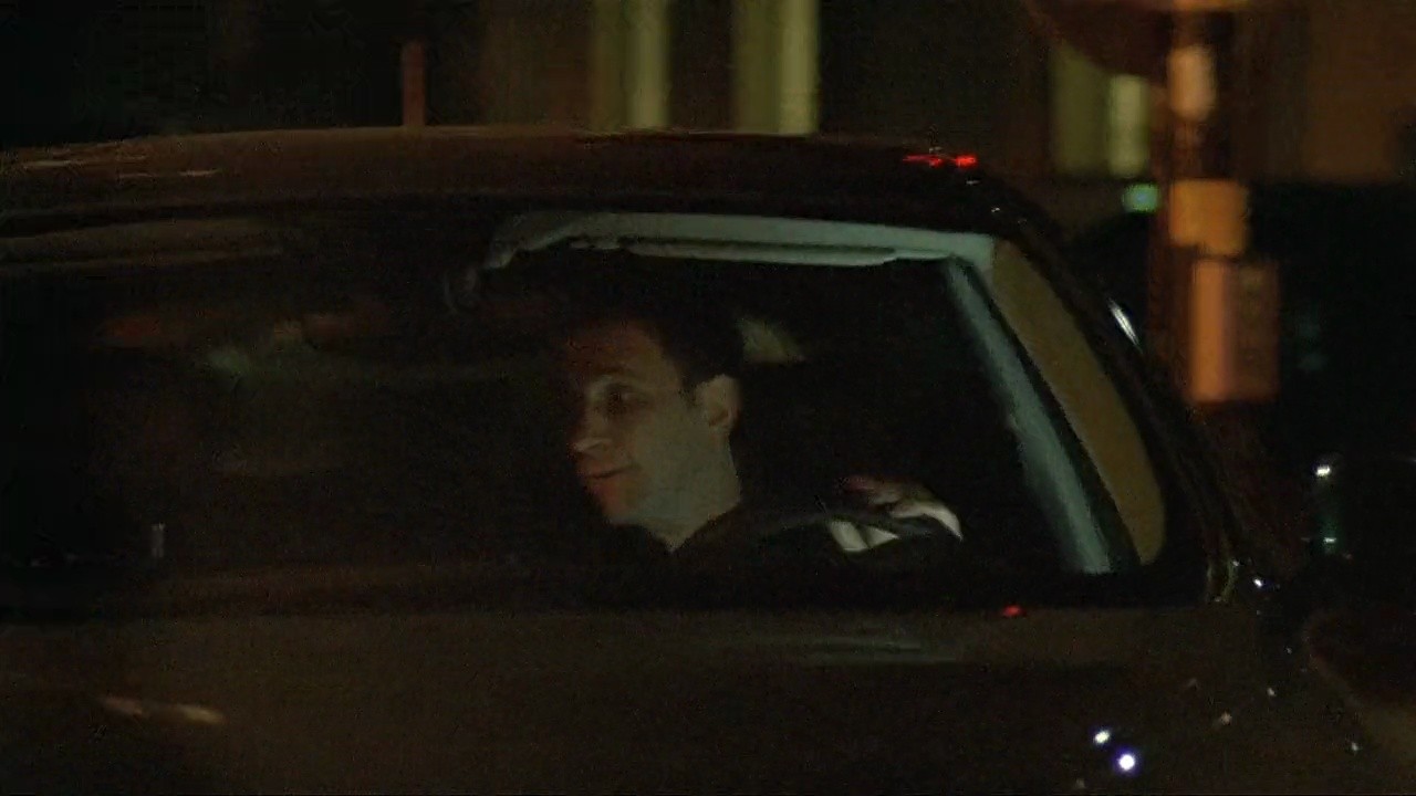 Shot 955